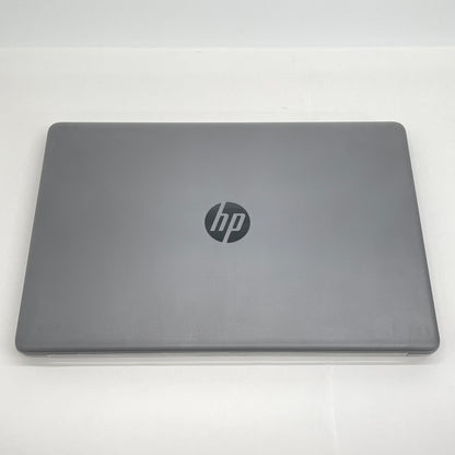 HP 250 G7 i3 7020U 4GB HDD500GB Windows10Pro 充電器付属 バッテリー最大容量95%【C6124-80】