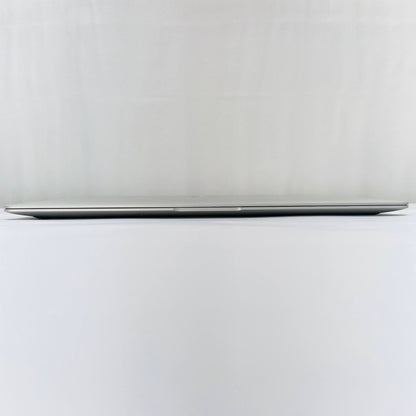 美品　Apple MacBook Air 2020 MGN93J/A Apple M1 8GB SSD256GB C3865 80サイズ発送