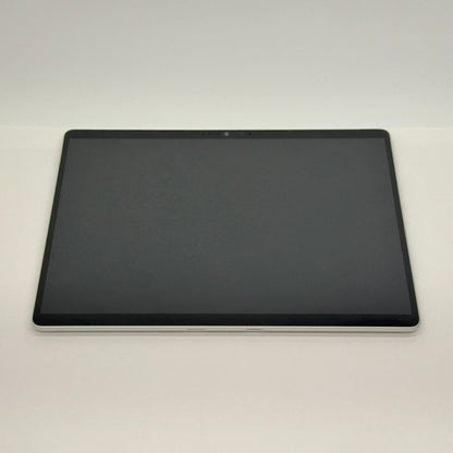 Surface Pro8 i5 1135G7 8GB SSD 256GB Windows11 Home  バッテリー最大容量84% キーボード、ペン付き【C7448-80】