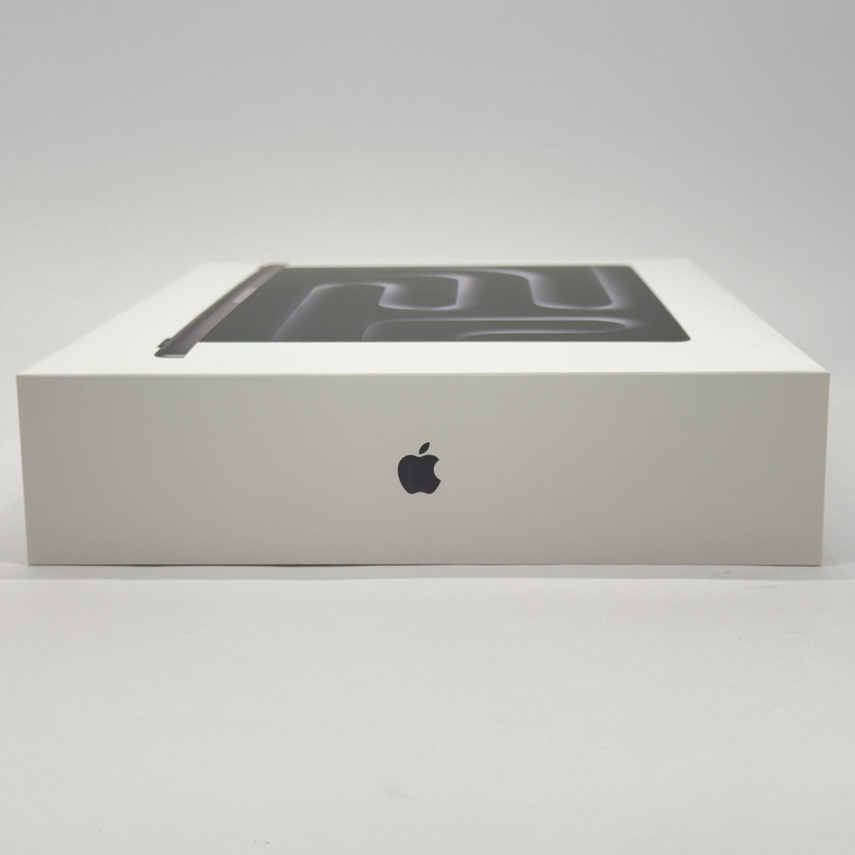 新品未開封 Apple MacBook Pro 14 M5 10コアGPU 16コア Neural Engine 24GB 1TB MDE34J/A スペースブラック【C9481-80】