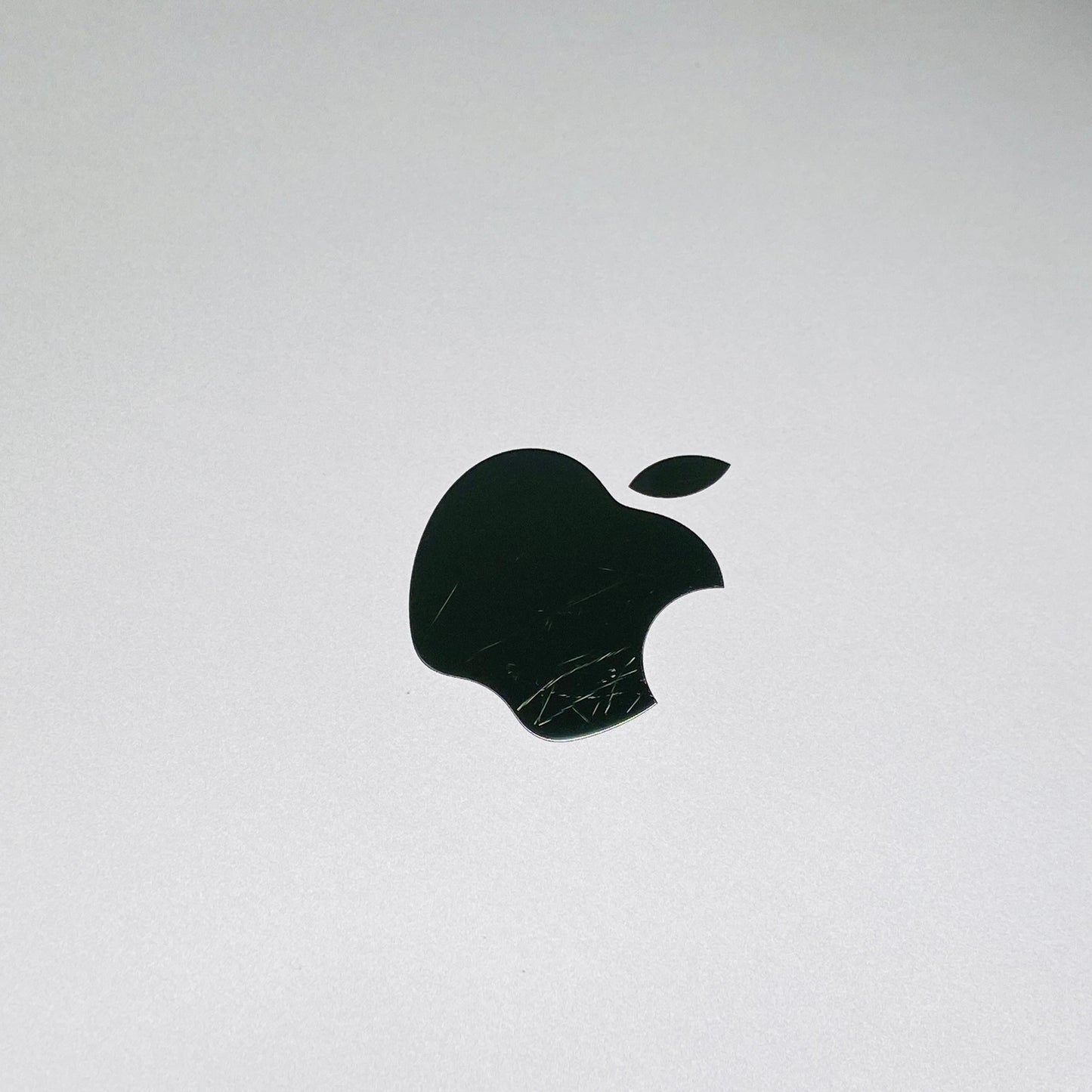 Apple MacBook Pro 15インチ 2018 2.9GHz 6コア i9 32GB SSD1TB 【C7928-80】