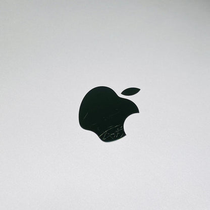 Apple MacBook Pro 15インチ 2018 2.9GHz 6コア i9 32GB SSD1TB 【C7928-80】