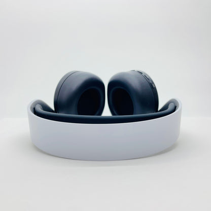 SONY PULSE 3D ワイヤレスヘッドセット CFI-ZWH1J【C4452-80】