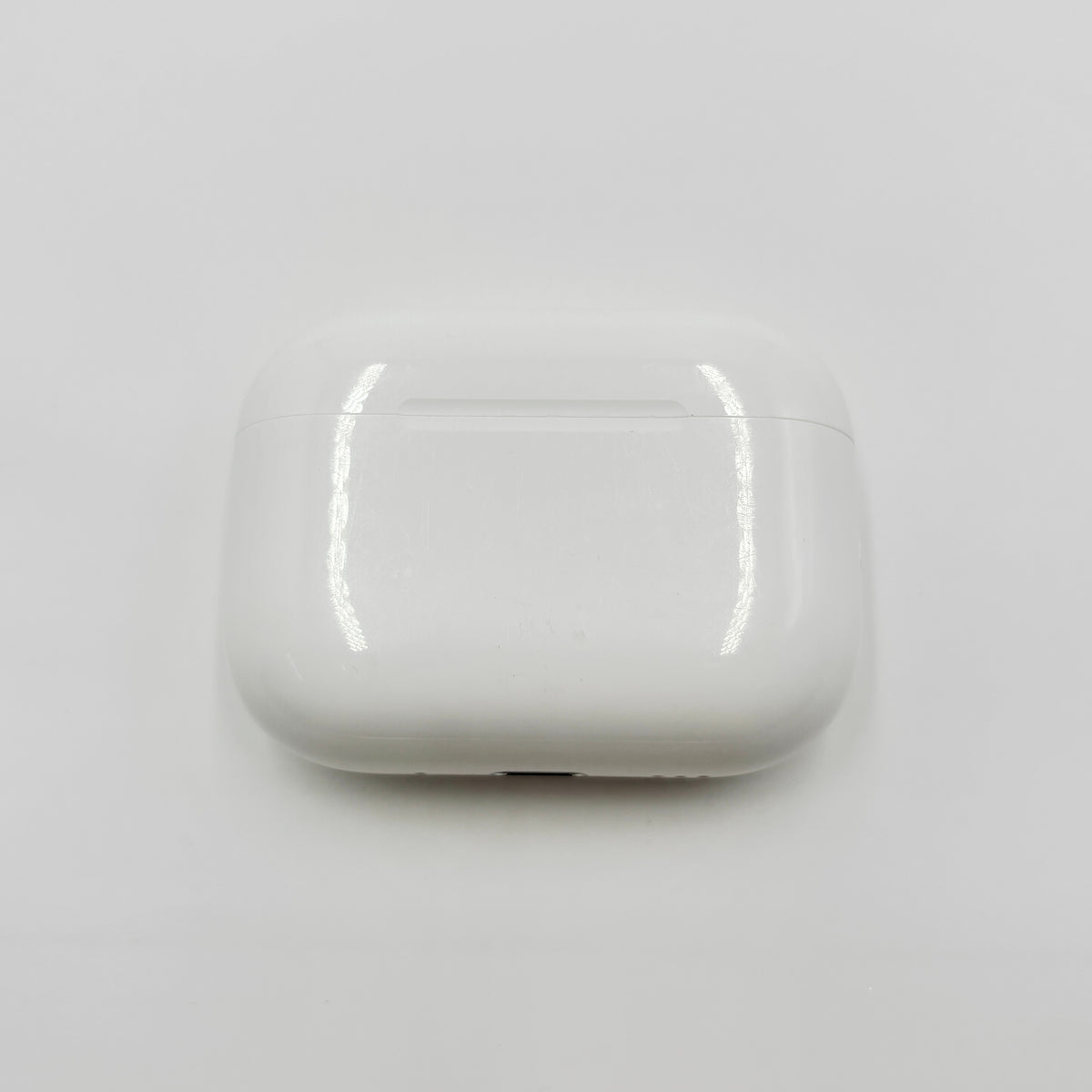 Apple AirPods Pro 3 A3122 ワイヤレスイヤホン 【C9035-C】