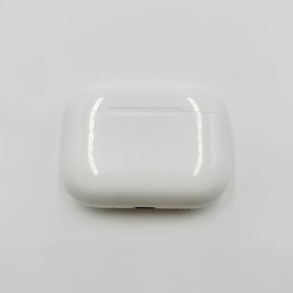 Apple AirPods Pro 3 A3122 ワイヤレスイヤホン 【C9035-C】