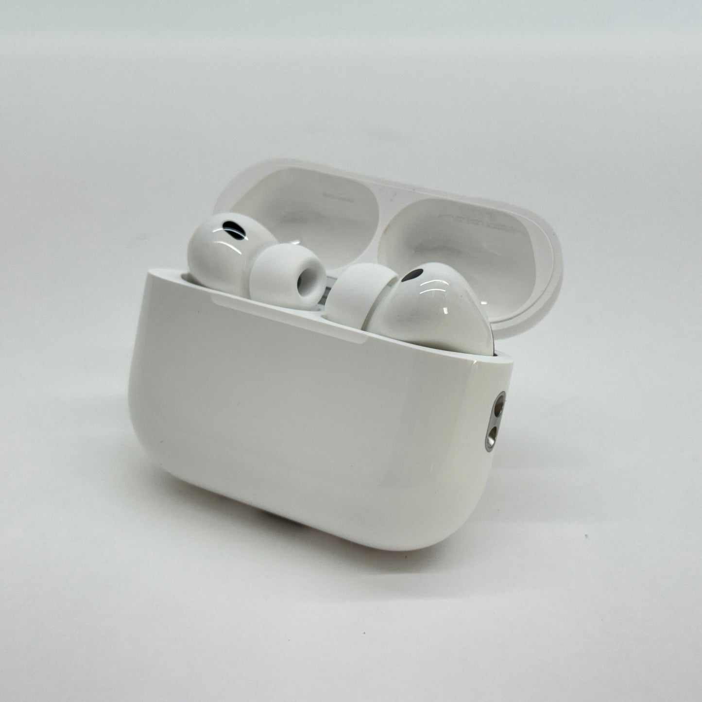 Apple AirPods Pro 3 ワイヤレスイヤホン【C7303-N】