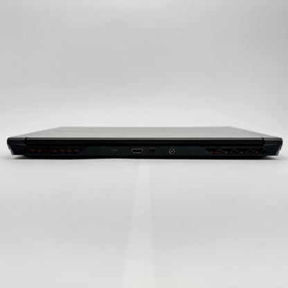 mouse DAIV 5N-MA 22095N-ADLABW11-MA 15.6型 i7 12700H 32GB SSD512GB M.2 SSD RTX 3060 Windows11Home 【C7045-100】