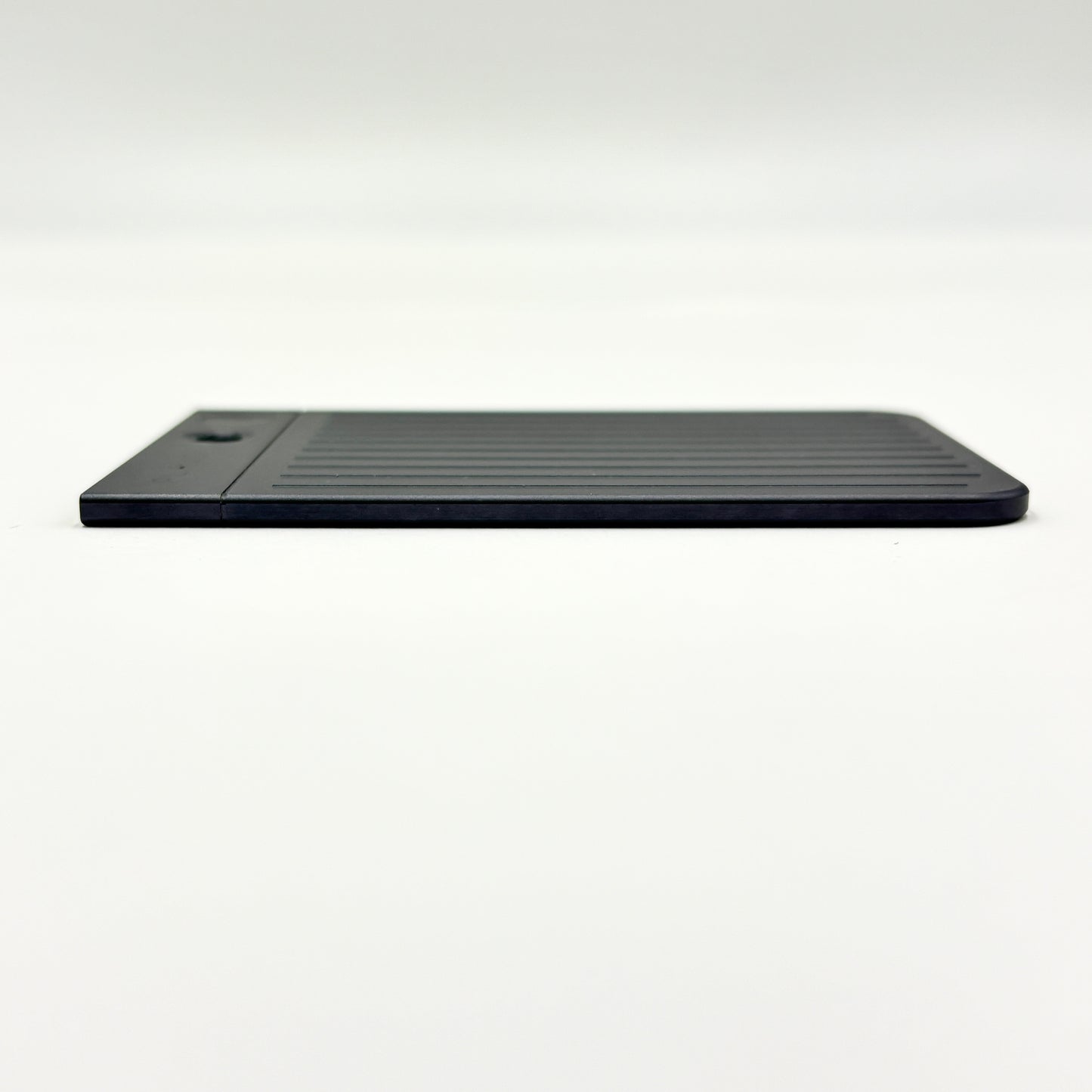 PLAUD NOTE AIボイスレコーダー NB-100 ブラック 64GB【C8723-C】