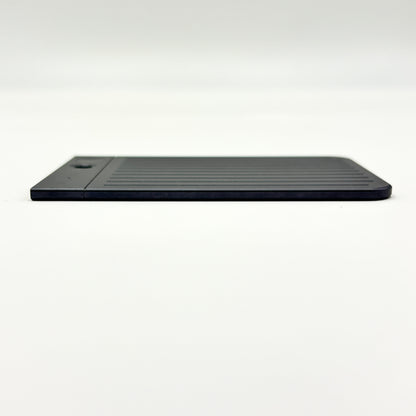 PLAUD NOTE AIボイスレコーダー NB-100 ブラック 64GB【C8723-C】