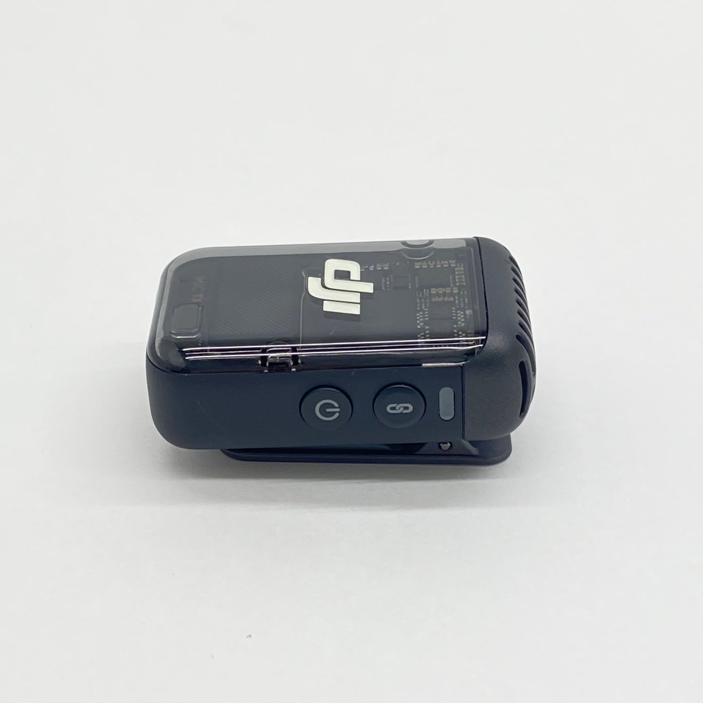 美品 DJI Osmo Pocket 3 Creator Combo おまけ付き【C7150-60】