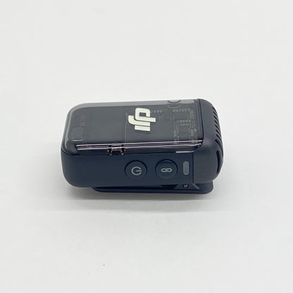 美品 DJI Osmo Pocket 3 Creator Combo おまけ付き【C7150-60】