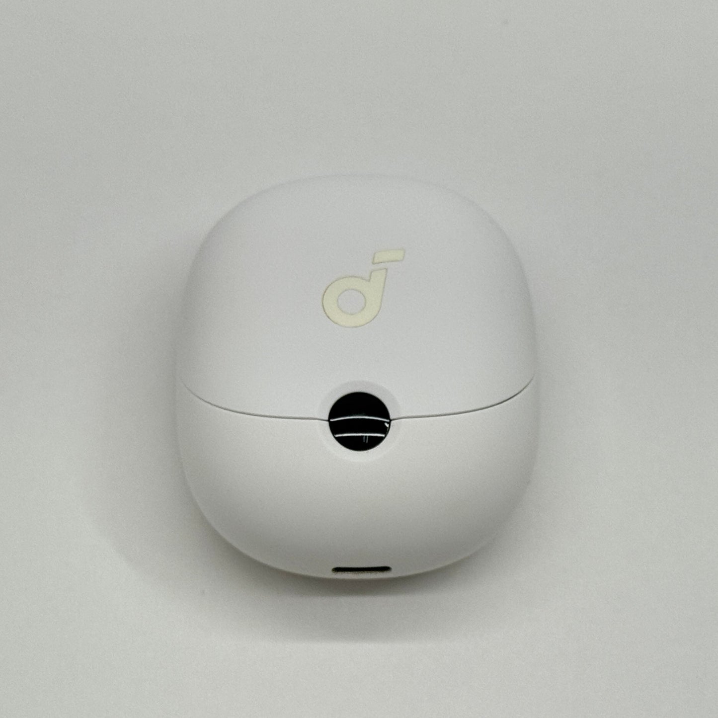 美品 Anker Soundcore VR P10 イヤフォン【C7395-C】