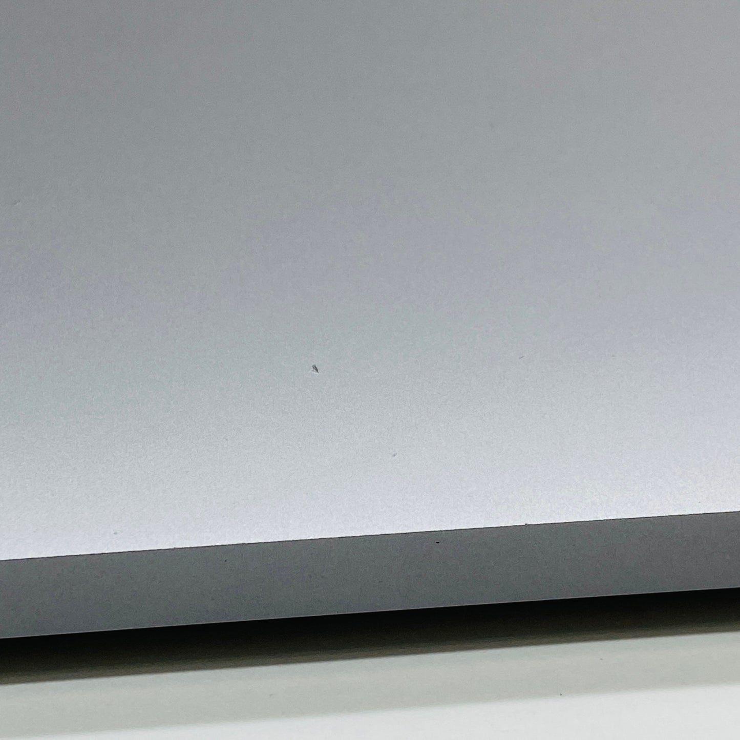 バッテリー最大容量89% Apple MacBook Pro 13インチ M1 8C 2020 8GB 256GB MYD82J/A C3878 80サイズ発送