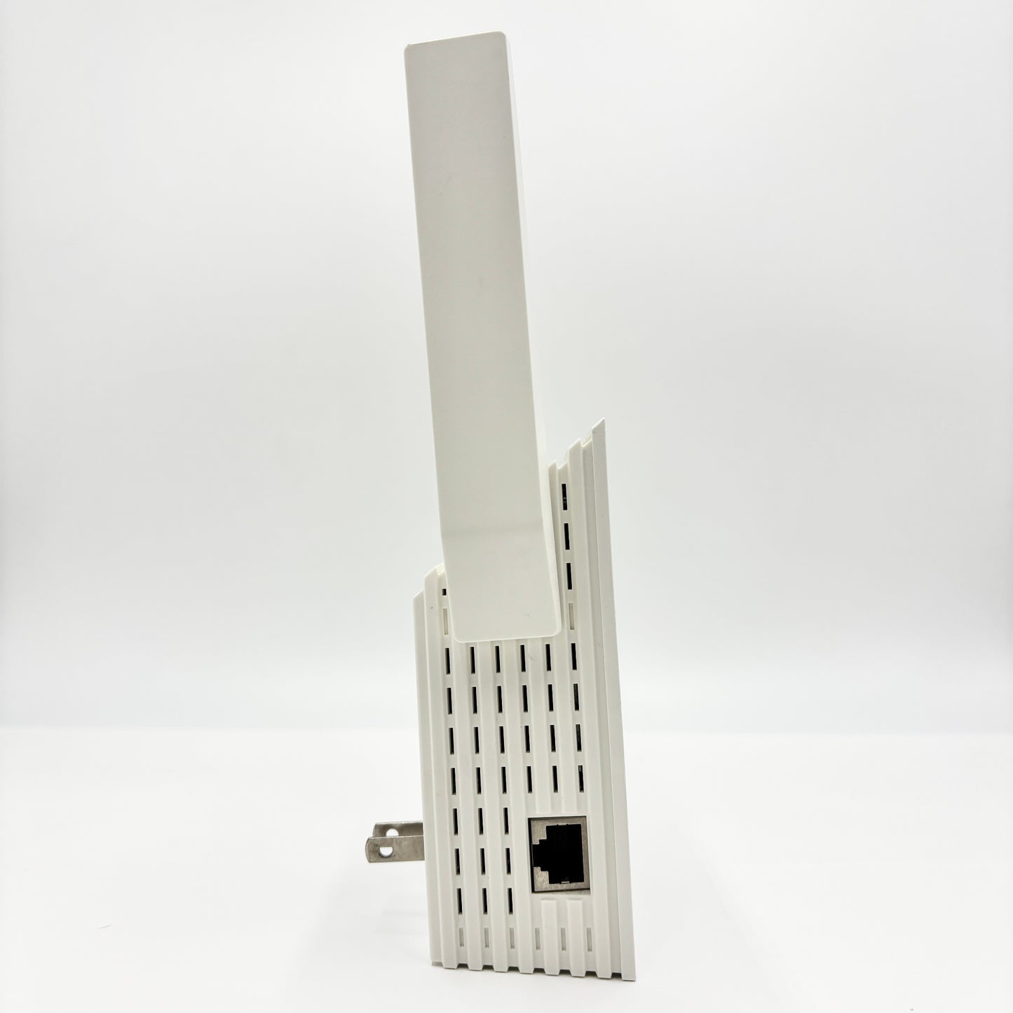TP-Link RE605X AX1800 Wi-Fi 6中継器【C8734-60】