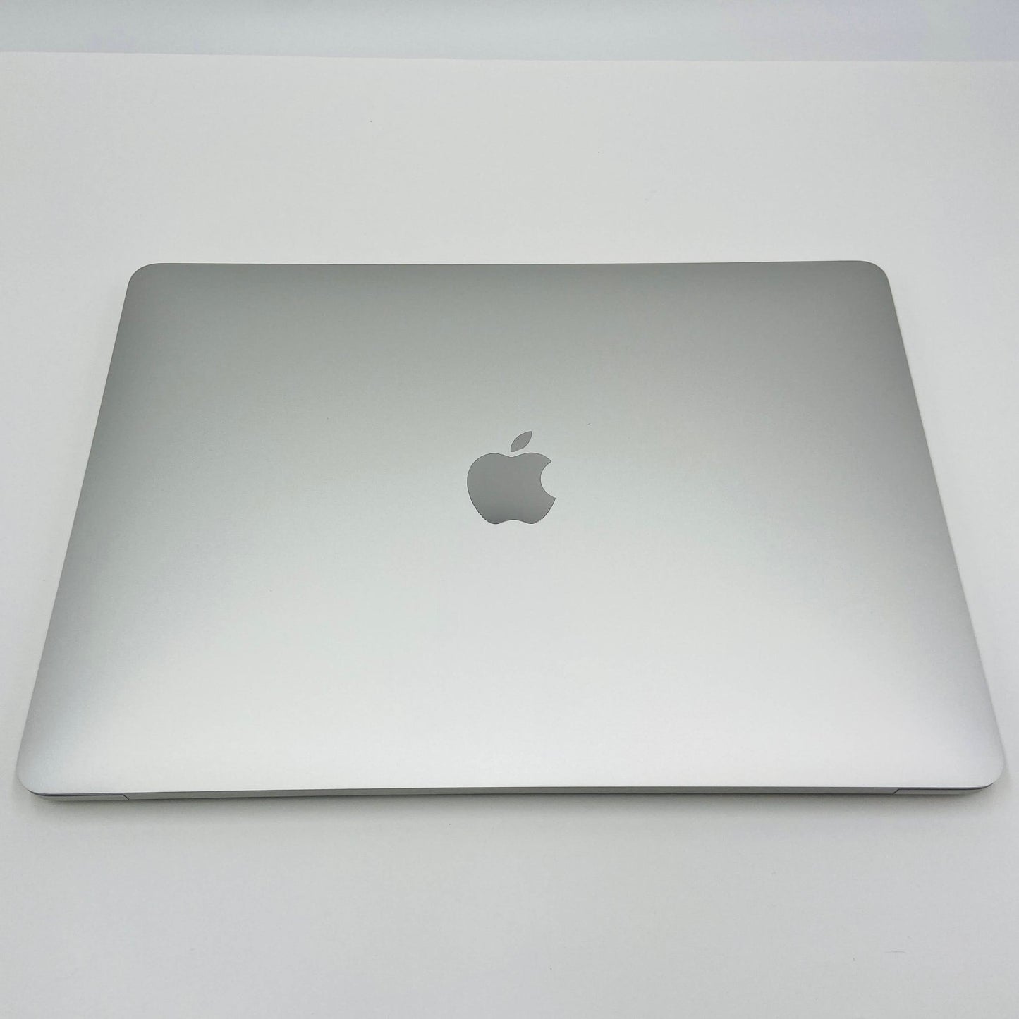 Apple MacBook Pro 2020 13インチ 2.3GHz クアッドコア i7 16GB SSD1TB  付属品完備 C3867 80サイズ発送
