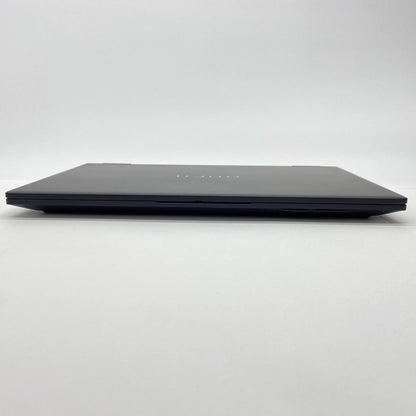 OMEN by HP Gaming Laptop 16 Ryzen7 7840HS 16GB SSD1TB×2(合計2TB)  RTX4060 リフレッシュレート165Hz Windows11 Home バッテリー最大容量91%【C3920-80】バッテリーの最大容量91%