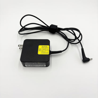 NEC LAVIE PC-NS600NAW-E3 Ryzen7 3700U 8GB SSD 256GB Windows11Home バッテリー最大容量77%【C5702-80】