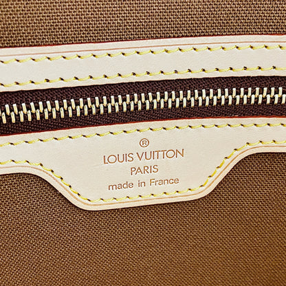 LOUIS VUITTON ルイヴィトン ノリータ モノグラム スペシャルオーダー ハンドバッグ  i15845