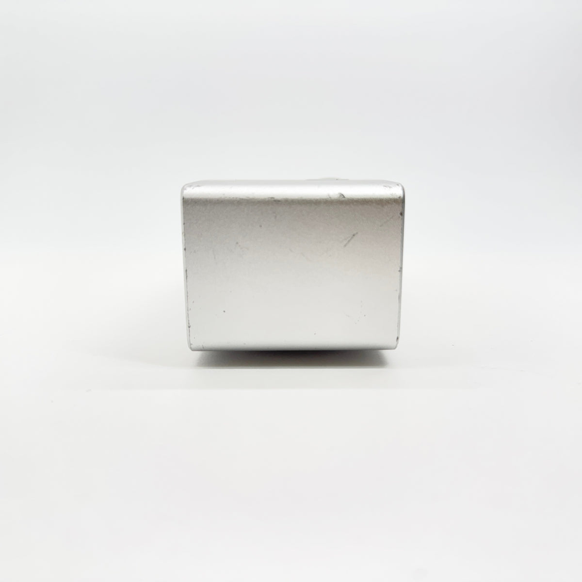BOSE SoundLink Mini II Bluetoothスピーカー【C8880-60】