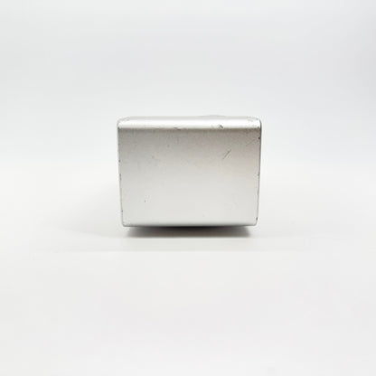 BOSE SoundLink Mini II Bluetoothスピーカー【C8880-60】