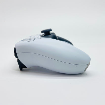 美品 PlayStation 5 デジタル・エディション CFI-2000B01  PS5 1TB C3859 120サイズ発送