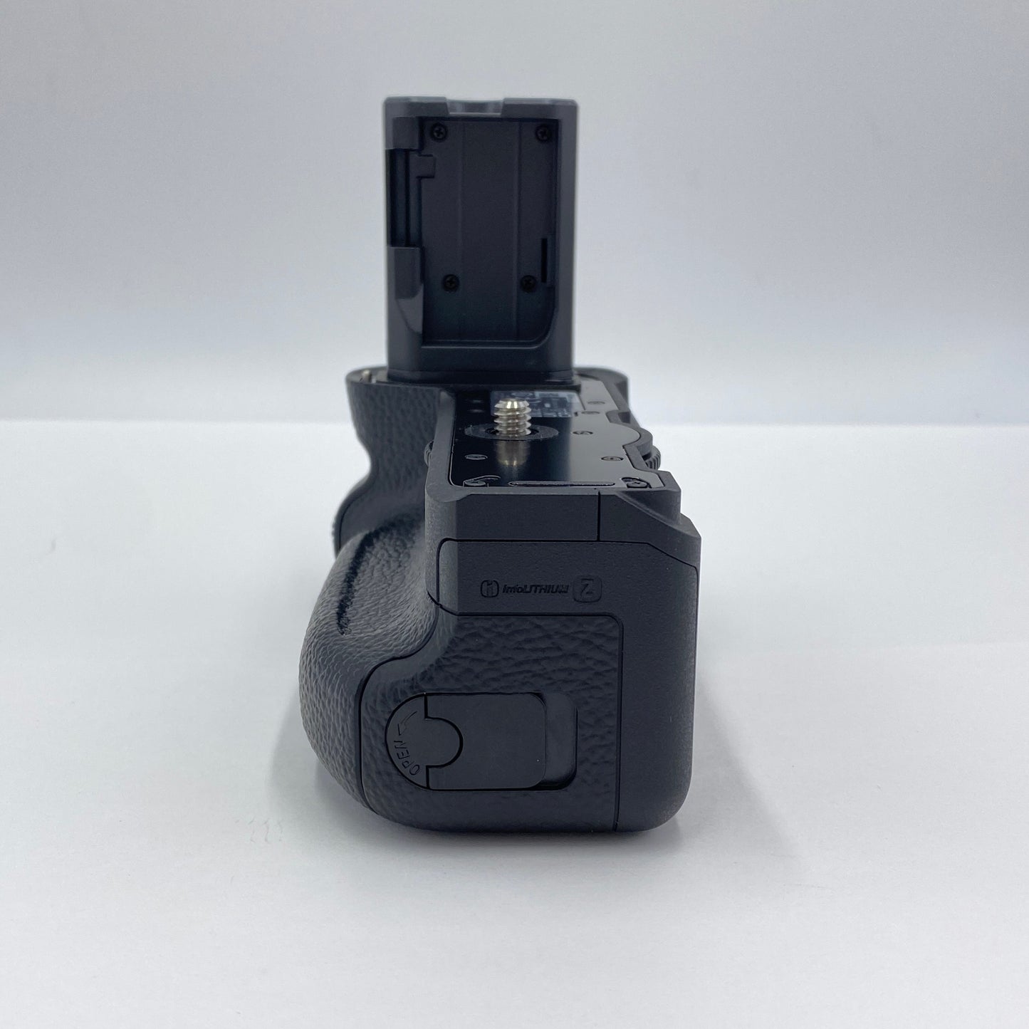 美品 ソニー SONY VG-C3EM 縦位置グリップ 【C6146-60】