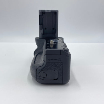 美品 ソニー SONY VG-C3EM 縦位置グリップ 【C6146-60】