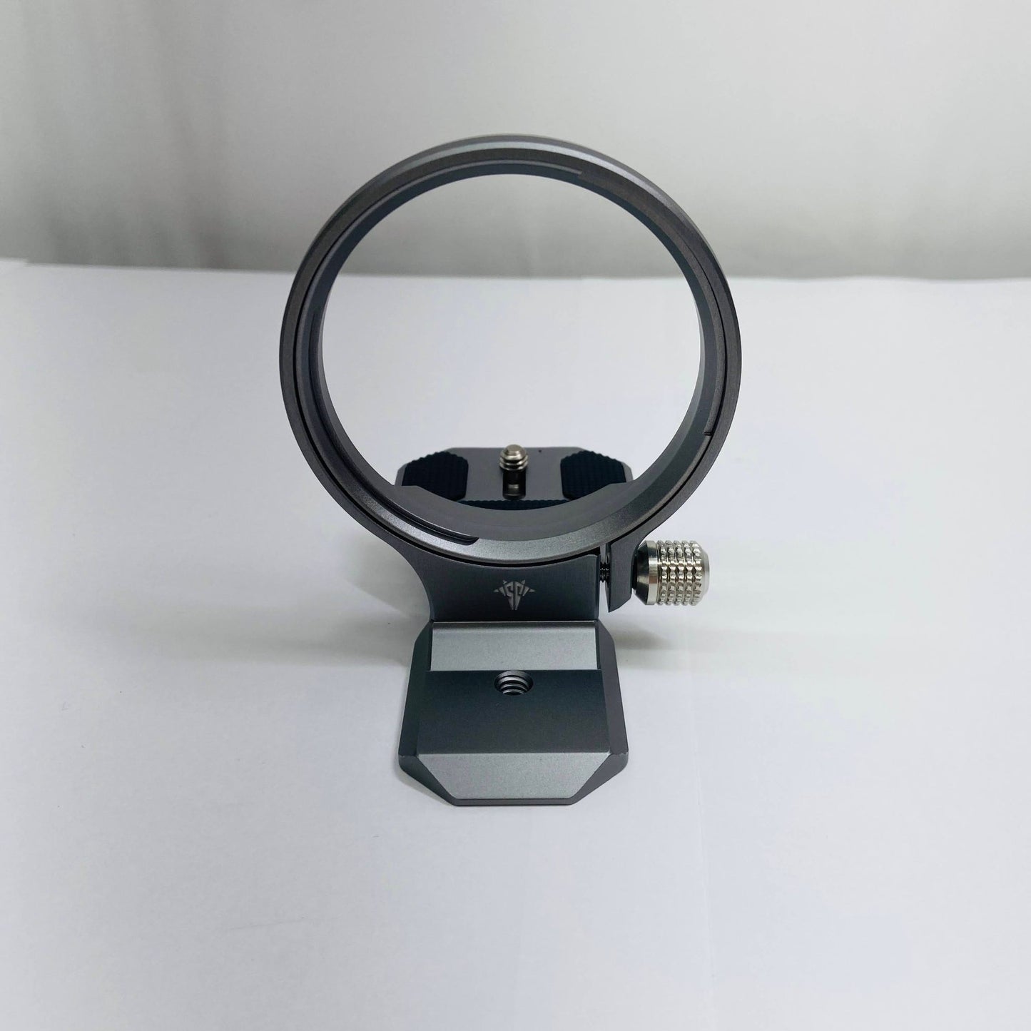 ATOLL カメラレンズアングルアダプター モデルS Model:S (SONY専用設計) C3766 60サイズ発送