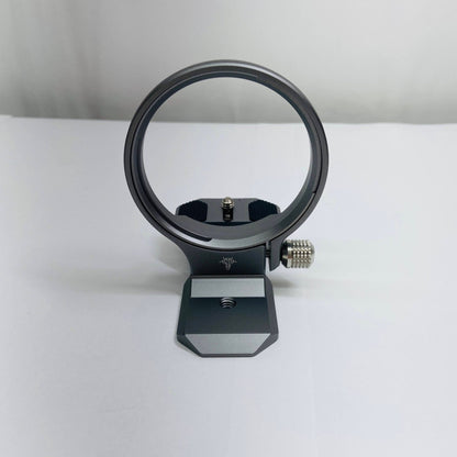 ATOLL カメラレンズアングルアダプター モデルS Model:S (SONY専用設計) C3766 60サイズ発送