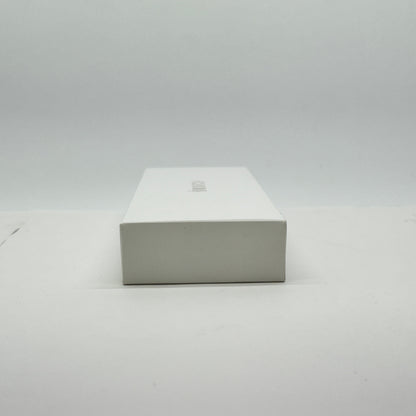 新品未開封 Apple Watch Series11 46mm GPS ローズゴールドアルミニウム/スターライトスポーツバンド MEWA4J/A【C7822-C】