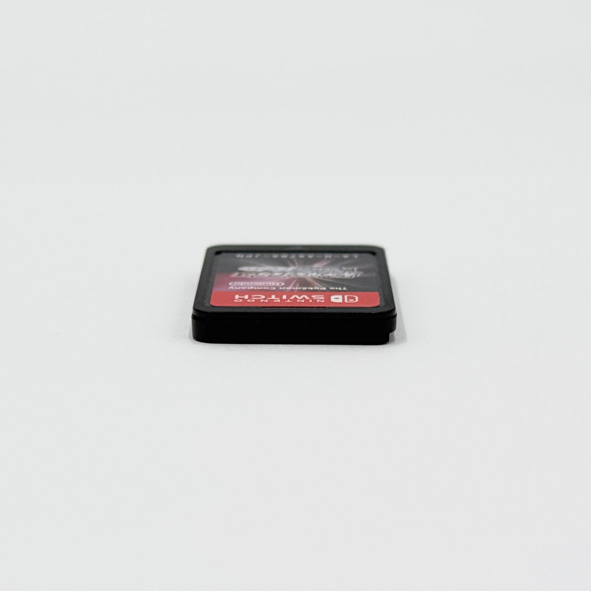 Nintendo Switch ポケットモンスター シャイニングパール【C8426-N】