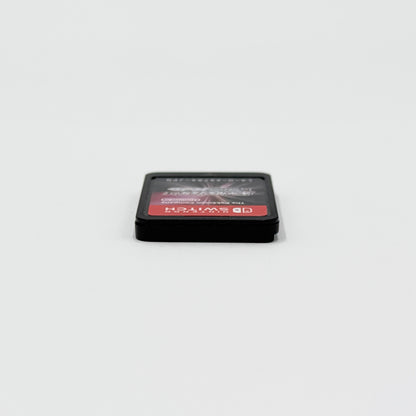 Nintendo Switch ポケットモンスター シャイニングパール【C8426-N】