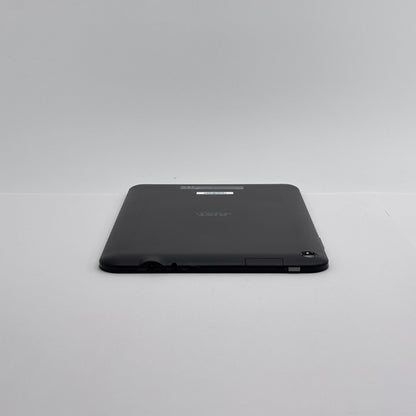 京セラ スマイルゼミ3R SZJ-JS202 KC-T302DT 16GB【C7302-60】