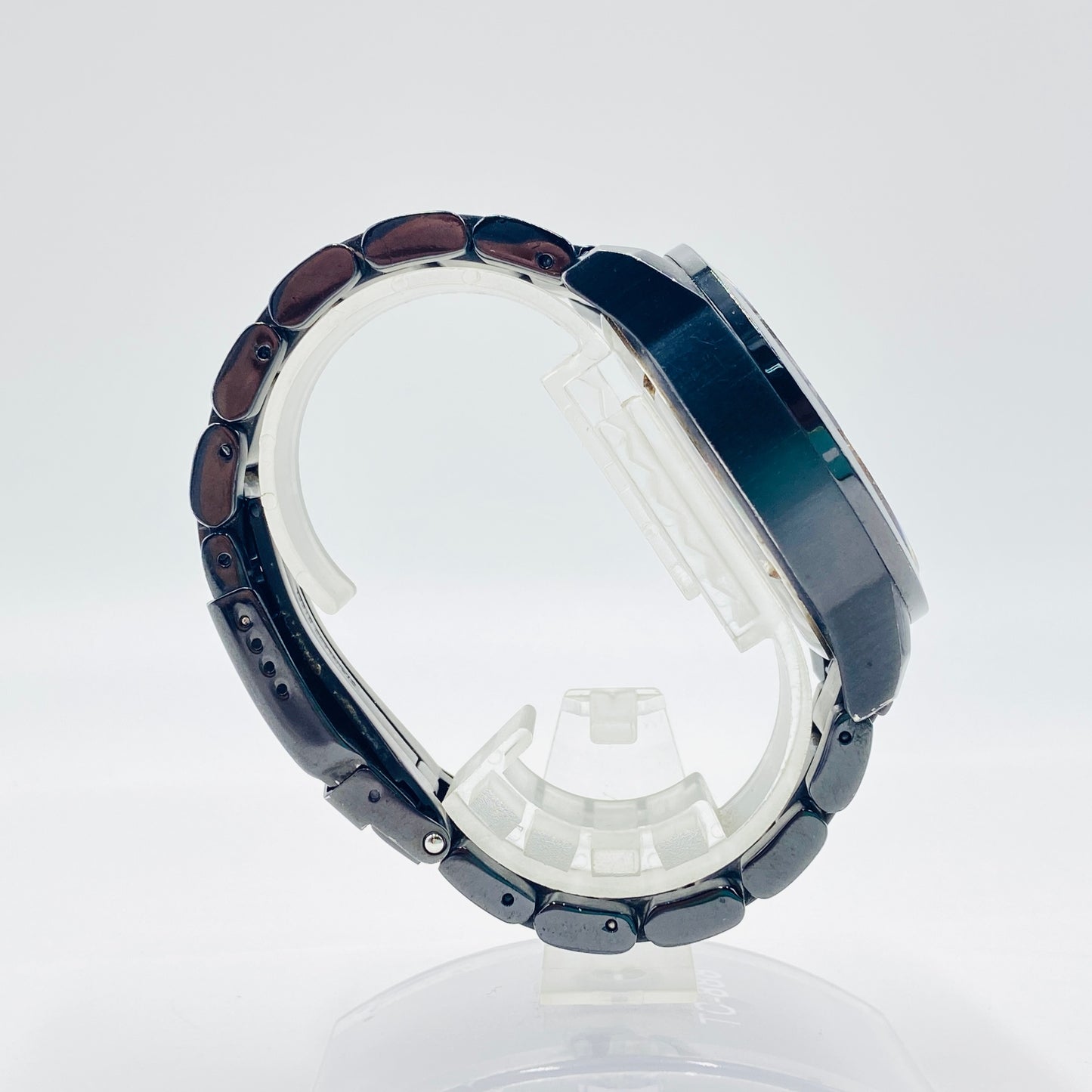 Angel Clover Roen 腕時計【C4466-C】