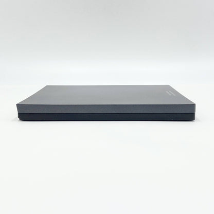 Logitec ブルーレイドライブ LBD-PVA6U3CVBK	【C6336-C】