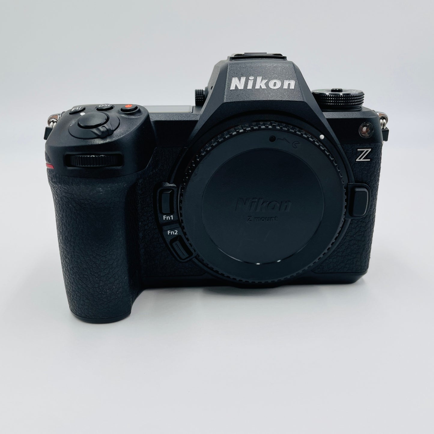 Nikon ニコン Z6III 24-120 Kit レンズキット ミラーレス一眼カメラ 【シャッター回数：769回】 　【C4671-80】