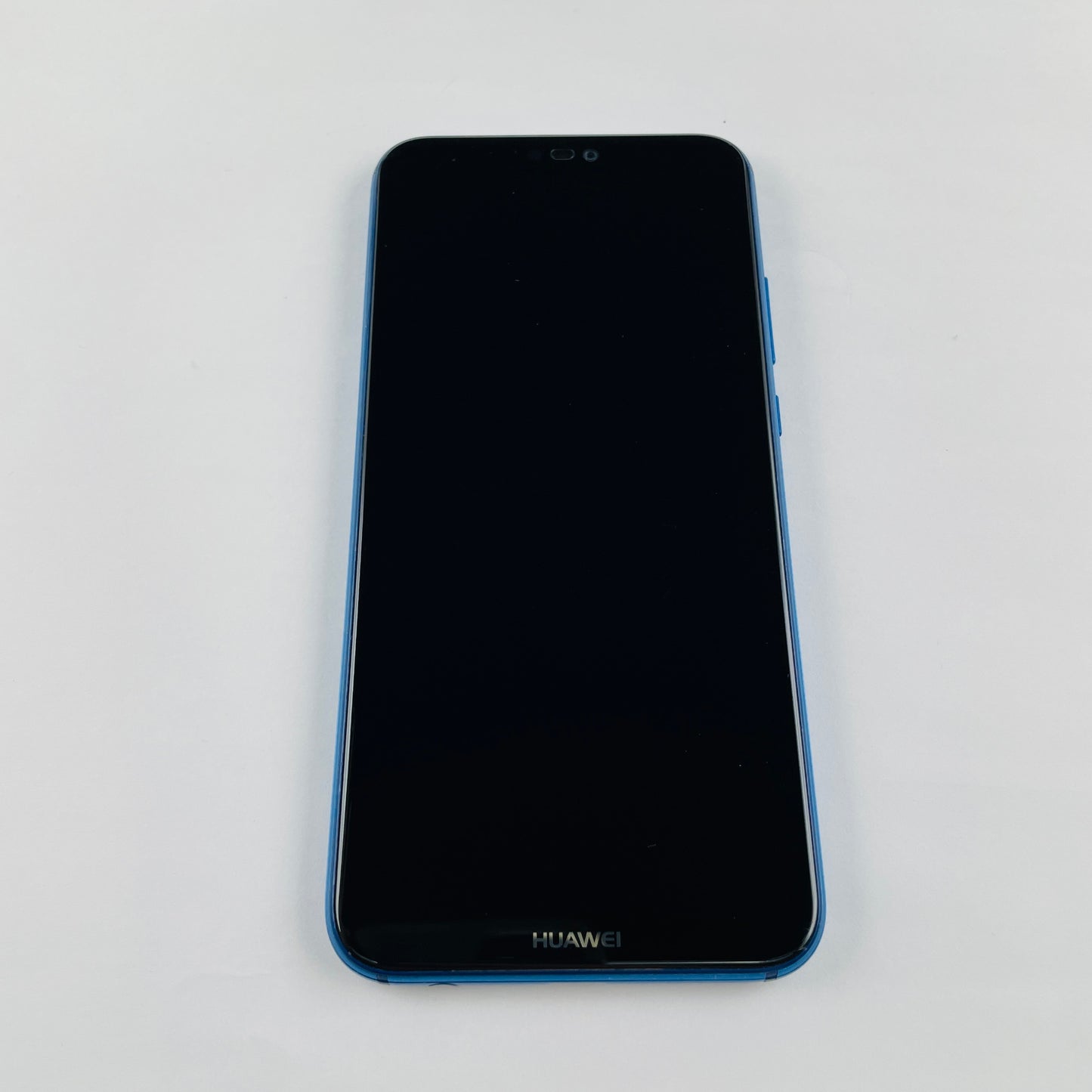 HUAWEI P20 lite ANE-LX2J  32GB SIMフリー【C4398-C】