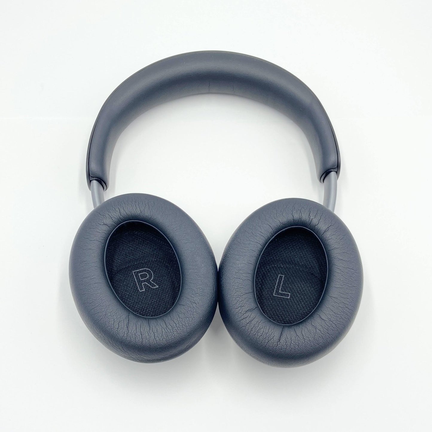 美品 BOSE QuietComfort Ultra Headphones	【C5112-60】