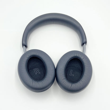 美品 BOSE QuietComfort Ultra Headphones	【C5112-60】