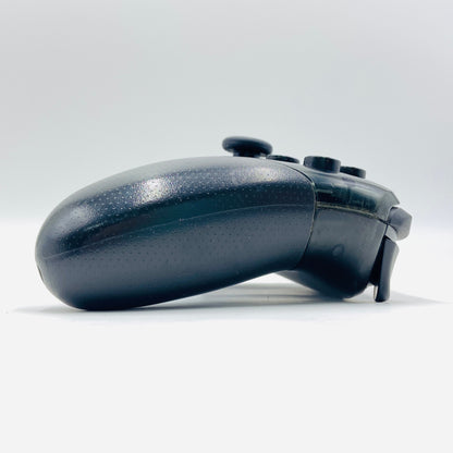Nintendo Switch Proコントローラー HAC-013  ブラック【C4167-60】