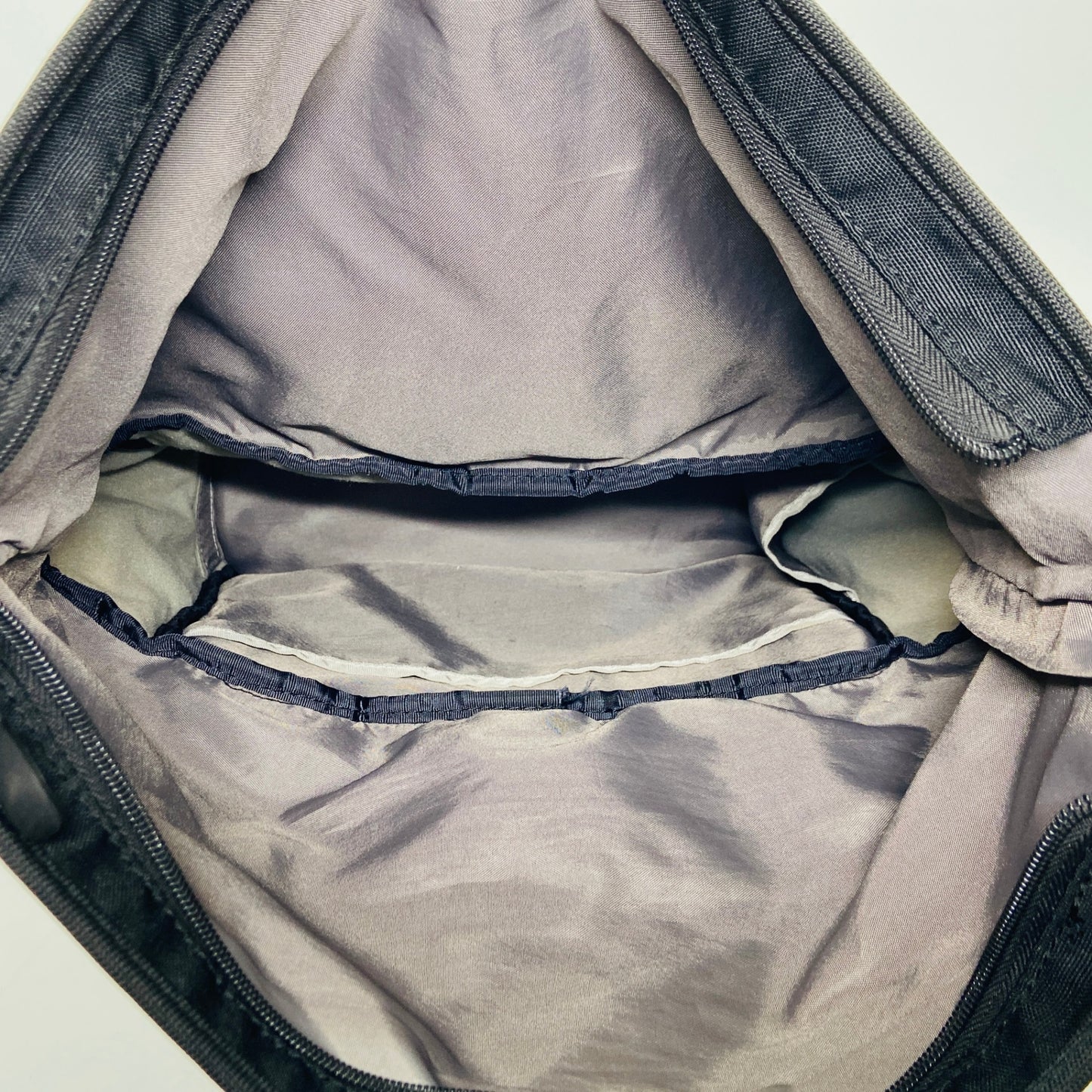 Endurance de stockage カメラバッグ  バッグパック 【4776-140】