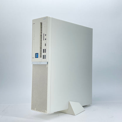 NEC Lavie Direct DT  PC-GD306ZZAE i5 8500 8GB HDD2TB 【C6543-100】