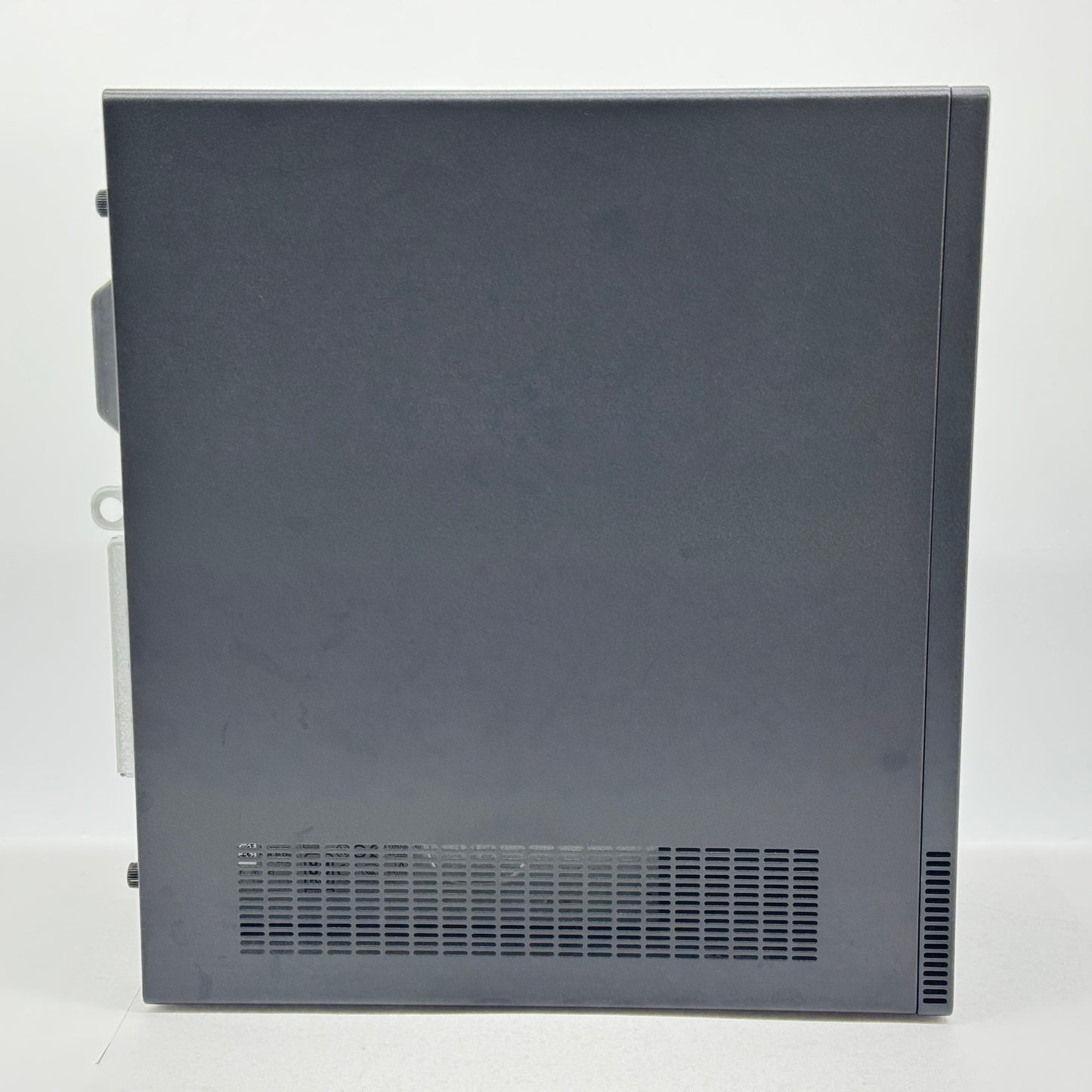Dell Tower ECT 1250 Ultra 7 265 2.40GHz 32GB SSD 1TB Windows11Home 【C7632-120】