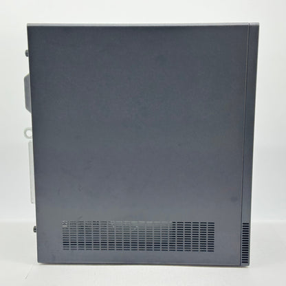 Dell Tower ECT 1250 Ultra 7 265 2.40GHz 32GB SSD 1TB Windows11Home 【C7632-120】