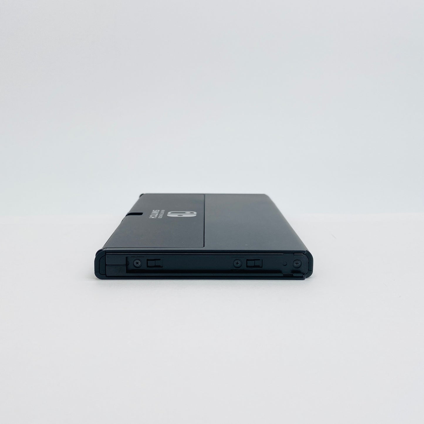 Nintendo Switch 有機ELモデル HEG-001【C7349-80】