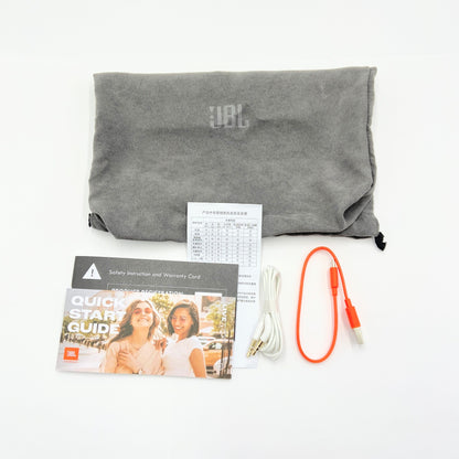 美品 JBL LIVE 770NC ワイヤレスヘッドホン	【C6375-60】