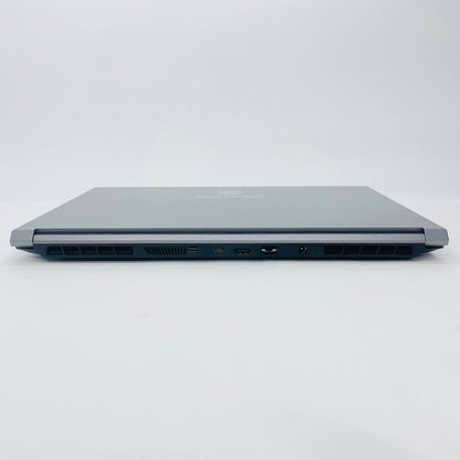 美品 SSD換装済み GALLERIA RL5R-G165-5 Ryzen 5 6600H 16GB SSD2TB 【C4557-100】