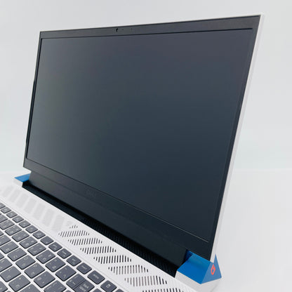 美品 Dell G15 5530 Core i9-13900HX  32GB SSD 1TB RTX4060　【C4850-100】