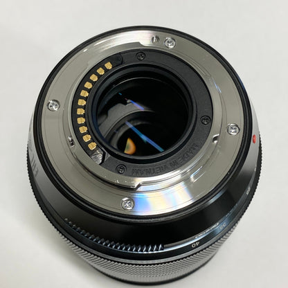 美品 オリンパス OLYMPUS M.ZUIKO DIGITAL 12-40mm F2.8 PRO 【C4705-60】