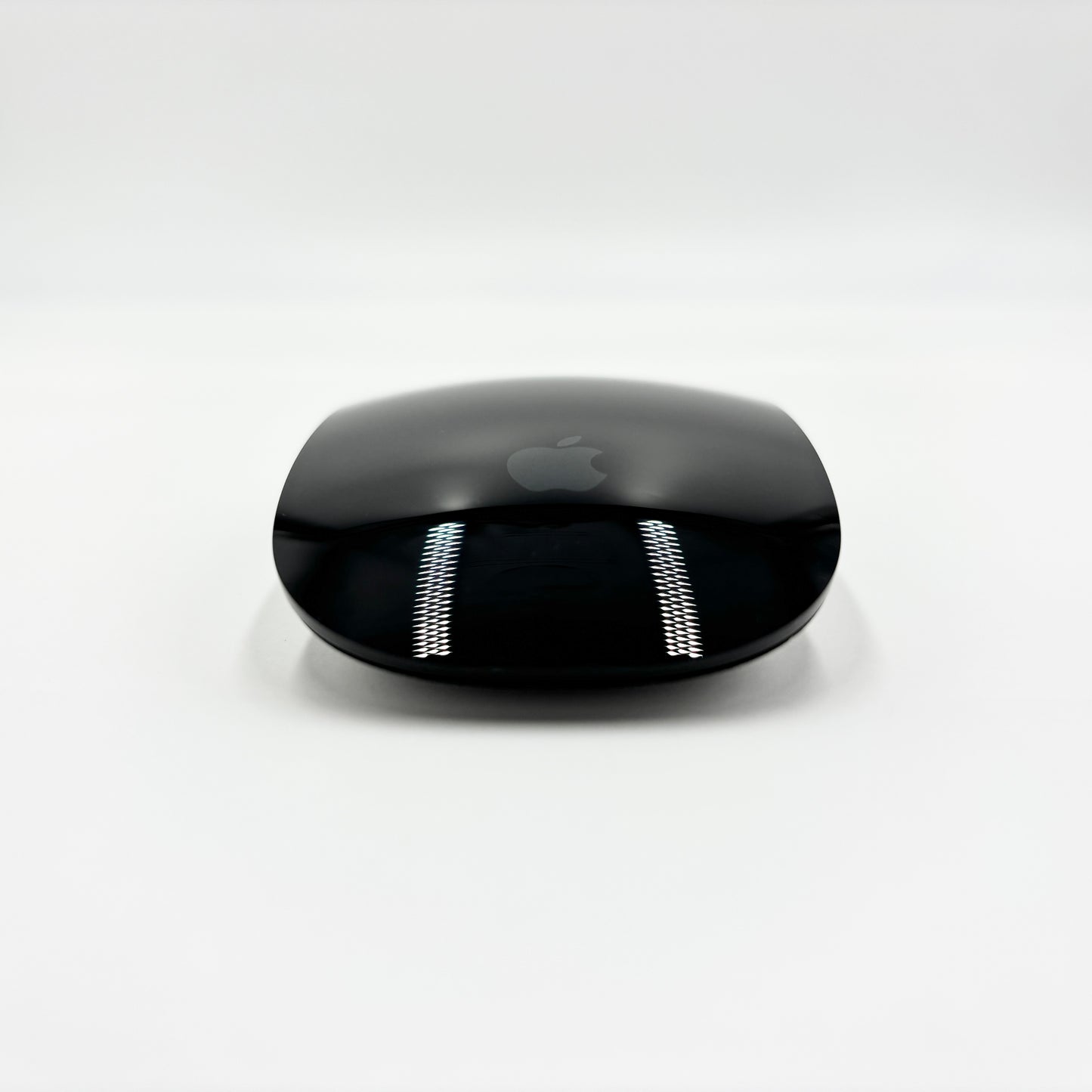 Apple Magic Mouse 2 A1657 マジックマウス【C8446-C】